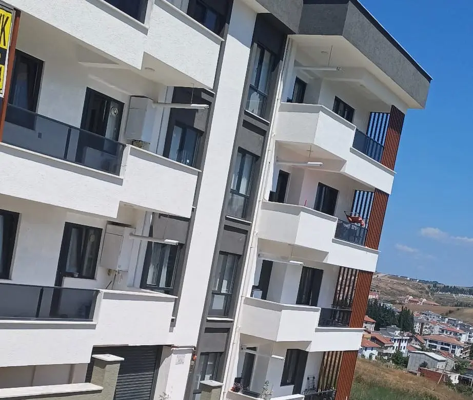 Property in Yalova